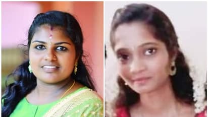 'രേഷ്മയോട് കള്ളപ്പേരില് ചാറ്റ് ചെയ്തത് ഗ്രീഷ്മ'; വിവരം നല്കിയ യുവാവിന്റെ രഹസ്യമൊഴി രേഖപ്പെടുത്തും