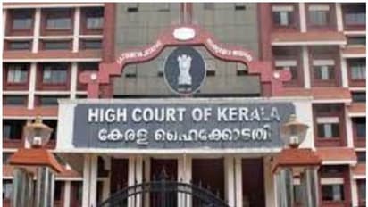 വാക്സിൻ ഇടവേളയിൽ ഇളവ് നൽകാനാകില്ല; കേന്ദ്രസർക്കാർ ഹൈക്കോടതിയിൽ