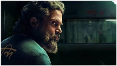 Sardar Movie : கார்த்தி நடிக்கும் ‘சர்தார்’ படத்தின் வெளியீட்டு உரிமையை தட்டித்தூக்கிய உதயநிதி