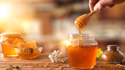 മുഖം സുന്ദരമാക്കാൻ ഇതാ സിമ്പിൾ ടിപ്സ്