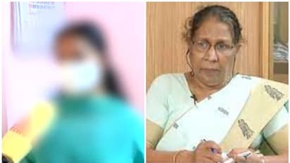 ജോസഫൈൻ പരാതിക്കാരോട് മോശമായി പെരുമാറിയതിന് കൂടുതൽ തെളിവുകൾ പുറത്ത്; പൊതുസ്ഥലത്ത് അപമാനിച്ചെന്ന് യുവതി