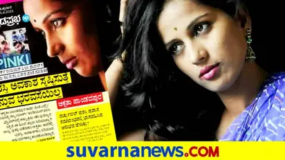 ಪ್ರಶಸ್ತಿ ಅವಕಾಶ ಸೃಷ್ಟಿಸುತ್ತೆ ಅನ್ನುವ ಭರವಸೆಯಿಲ್ಲ: ಅಕ್ಷತಾ ಪಾಂಡವಪುರ