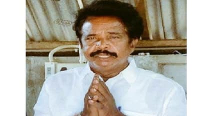 కరోనాకు మందు అందించిన ఆనందయ్య రాజకీయ పార్టీ.. త్వరలో రథయాత్ర