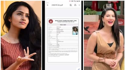 കഴിഞ്ഞ തവണ പാസായത് 'സണ്ണി'; ബിഹാറിലെ അധ്യാപക പരീക്ഷ ഇത്തവണ ജയിച്ചത് 'അനുപമ'