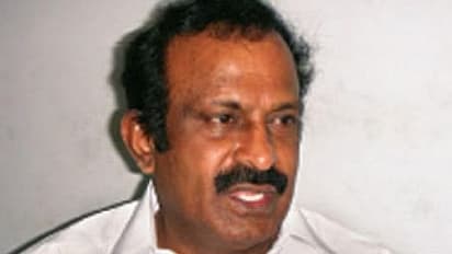 முதல்வர் ஸ்டாலின் மட்டும் சிக்சர் அடிக்கல.. ஒவ்வொரு அமைச்சரும் அடிப்பது சிக்சர்தான்.. இந்த அறிவிப்பை பாருங்க.