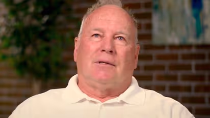 बादलों ने कहा- अभी तुम्हारा समय नहीं है, 20 मिनट के लिए मरने वाले व्यक्ति ने बताई मौत के बाद की पूरी कहानी