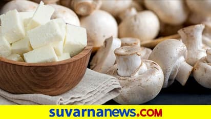 ಮಕ್ಕಳ ಸಲಹೆ.. ಸಾಲವಿಲ್ಲದ ವ್ಯವಹಾರ.. ಯಶಸ್ವಿ ಮಹಿಳೆ ಎಲ್ಲರಿಗೆ ಸ್ಫೂರ್ತಿ