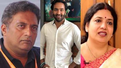 ఎట్టకేలకు `మా`లో చలనం.. సెప్టెంబర్లో ఎన్నికలు?