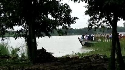 যেন একটুকরো ডুয়ার্স, ছোট্ট ছুটির গন্তব্য সবুজদ্বীপ সেজে উঠছে মমতা বন্দ্যোপাধ্যায়ের উদ্যোগে