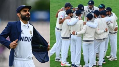 ఇంగ్లాండ్‌కి బెస్టు టీమ్‌ని పంపించి, శ్రీలంక టూర్‌కి వీక్ ప్లేయర్లను పంపుతారా? ఇది అవమానించడమే...