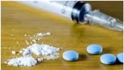 డోప్ టెస్టులో ఫెయిల్ అయిన వుమెన్ ఆల్‌రౌండర్... నాలుగేళ్ల నిషేధం విధించిన...