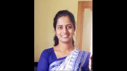 ಬಂಟ್ವಾಳ: ಅಕ್ರಮ ಮರಳು ದಂಧೆಕೋರರ ವಿರುದ್ಧ ಲೇಡಿ ತಹಶೀಲ್ದಾರ್ ಮಿಡ್‌ನೈಟ್ ಆಪರೇಷನ್