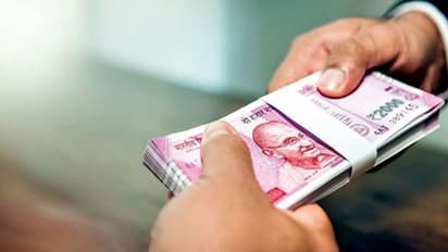 கைம்பெண்களுக்கு மாதம் ரூ.2000 நிதியுதவி: அரசின் சூப்பர் திட்டம் - எப்படி விண்ணப்பிப்பது?