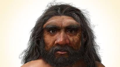 ചൈനയിൽ നിന്നും 'ഡ്രാഗൺ മാൻ', മനുഷ്യന്റെ ഇതുവരെ അറിയാത്ത പൂർവികർ, കണ്ടെത്തലിന്റെ ആവേശത്തിൽ ഗവേഷകർ