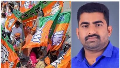 വയനാട് യുവമോർച്ചയിൽ കൂട്ടരാജി; തീരുമാനം ജില്ലാ അധ്യക്ഷനെ പുറത്താക്കിയതിൽ പ്രതിഷേധിച്ച്