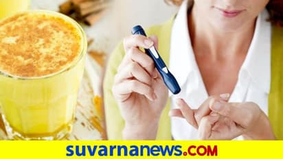 Diabetes Management: ರಾತ್ರಿ ಮಲಗೋಕೆ ಮುನ್ನ ಮಾಡ್ಲೇಬೇಕಾದ 5 ಕೆಲಸ