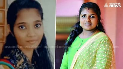 അവർ ആത്മഹത്യ ചെയ്തത് എന്തിന് ? പൊലീസിന് കീറാമുട്ടിയായി രേഷ്മയുടെ ബന്ധുക്കളുടെ മരണം