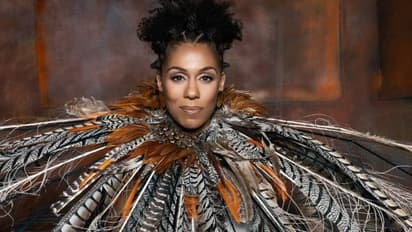 28 -ാം വയസിൽ അവളാ സത്യം തിരിച്ചറിഞ്ഞു, ദത്തുപുത്രിയായ താൻ ശരിക്കും ഒരു രാജകുമാരിയാണ്! അവിശ്വസനീയമായ ജീവിതകഥ!