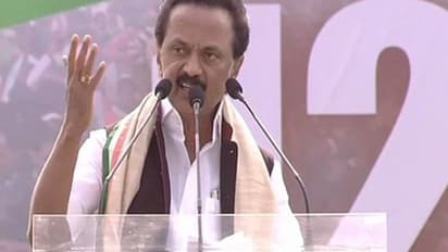 TN सरकार का ऐलान: ओलपिंक में गोल्ड लाने वाले खिलाड़ी को मिलेंगे 3 करोड़, रजत को 2, कांस्य को 1 करोड़ रुपए