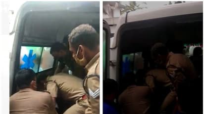 മലപ്പുറത്ത് ഇതരസംസ്ഥാന തൊഴിലാളി കിണറ്റില് വീണ് മരിച്ചു