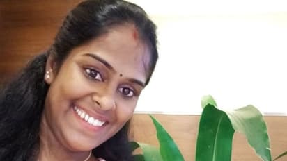 கொலை செய்ய திட்டம் போடும் 4 பேர்..! காவல் நிலையத்தில் புகார் கொடுத்த ரவுடி பேபி சூர்யா..!