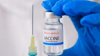 Johnson & Johnson gets Emergency Use Approval for its single-dose COVID-19 vaccine in India