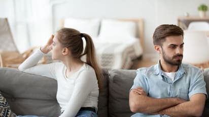 Zodiac sign:జాగ్రత్త.. మీకు చెడుచేసేవారికే మీరు ఆకర్షితులౌతారు.!