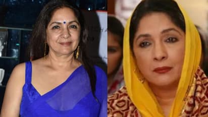 ವೈದ್ಯರಿಂದ ಲೈಂಗಿಕ ಕಿರುಕುಳ: ಅಮ್ಮನಲ್ಲಿ ಹೇಳದೆ ಅಳುತ್ತಿದ್ದರು ಈ ನಟಿ