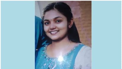 വള്ളികുന്നത്തെ സുചിത്രയുടെ ആത്മഹത്യ; വിശദമായ അന്വേഷണത്തിന് പൊലീസ്, ചുമതല ചെങ്ങന്നൂര്‍ ഡിവൈഎസ്പിക്ക്