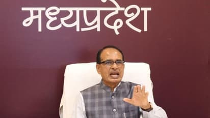 खुशखबरी: MP में संडे लॉकडाउन खत्म, अब सातों दिन खुलेंगी दुकानें..लेकिन CM शिवराज ने की एक अपील