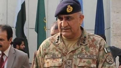 Pak Army chief Gen Bajwa stresses on need for regional peace; warns price of status quo will be devastating
