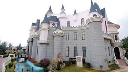 वर्ल्ड बेस्ट स्कूल प्राइज फाइनल में भारत का एक स्कूल, पुणे के सुदूर गांव के इस स्कूल की खासियत हैरान कर देगी