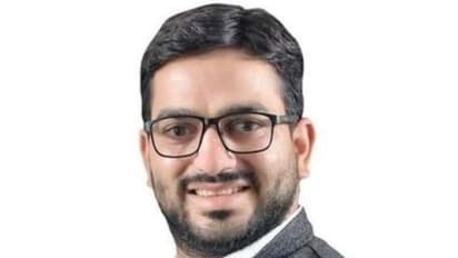 మానసికంగానే కాదు శారీరకంగా వేధిస్తున్నాడు..: బిజెపి ఎమ్మెల్యే భార్య ఆవేధన