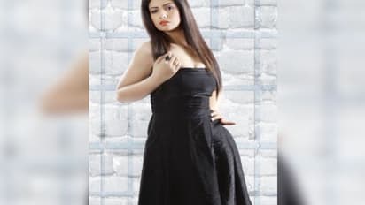 প্রথম বর ছিল মুদি, শামির সঙ্গে এখনও হয়নি ডিভোর্স, এবার কী তৃতীয়বার প্রেমে পড়লেন হাসিন জাহান