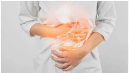 അസിഡിറ്റി അലട്ടുന്നുണ്ടോ...? ശ്രദ്ധിക്കാം ഇക്കാര്യങ്ങൾ