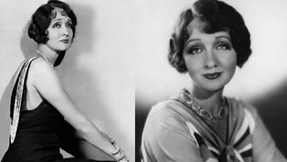 ഗോസിപ്പുകളെഴുതി താരങ്ങളുടെ കരിയർ നശിപ്പിച്ചു, സമ്പാദിച്ചത് കോടികൾ, അഭിനേതാക്കളെ വളർത്താനും തളർത്താനുമായവള്!