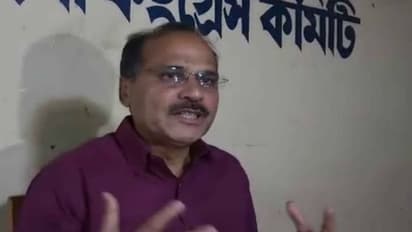 "সর্ষের মধ্যেই ভূত লুকিয়ে রয়েছে", ভুয়ো টিকাকাণ্ডে বিচারবিভাগীয় তদন্তের দাবি অধীরের