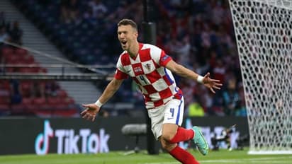 മോഡ്രിച്ചിനെ അര്‍ജന്റീന സൂക്ഷിക്കണം! അപ്പോള്‍ പെരിസിച്ച്? 33കാരനെ മെസിപ്പട പേടിക്കണം!