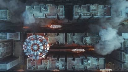 আকাশ থেকে আচমকা আক্রমণ, মুহুর্তে সব শেষ- বিশ্বের চমকে দেওয়া ড্রোন হামলা এক নজরে