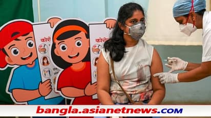 কীভাবে এবছরের শেষের মধ্যেই ভারতের সবাই পাবে টিকা, রোডম্যাপ জমা দিল কেন্দ্র