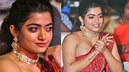 900 किलोमीटर का सफर तय कर इस एक्ट्रेस से मिलने उसके घर पहुंच गया सिरफिरा, इस वजह से उल्टे पांव लौटना पड़ा