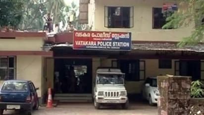 സിപിഎം നേതാക്കൾക്കെതിരായ ബലാത്സംഗക്കേസ്: പരാതിക്കാരിയെ വൈദ്യപരിശോധനയ്ക്ക് വിധേയയാക്കി