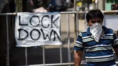 ಕೇರಳ ಬಳಿಕ ತಮಿಳುನಾಡು ಲಾಕ್ಡೌನ್; ನೆರೆ ರಾಜ್ಯದಿಂದ ಕರ್ನಾಟಕಕ್ಕೆ ಸಂಕಷ್ಟ!