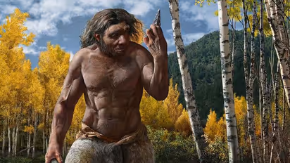 ഇത് ഡ്രാഗണ് മാന്, മനുഷ്യവംശത്തിന്റെ ഏറ്റവും പുതിയ കണ്ണി, ഈ തലയോട്ടിക്ക് 1.4 ലക്ഷം വര്ഷം പഴക്കം