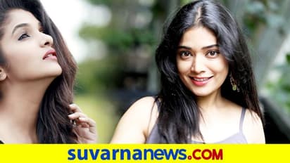 ಸ್ವಾರ್ಥಿ ಆಗ್ಬಿಟ್ರಾ ದಿವ್ಯಾ ಉರುಡುಗ? ಹೆಣ್ಣುಮಕ್ಕಳು ಯಾಕೆ ಕ್ಯಾಪ್ಟನ್ ಆಗಿಲ್ಲ?