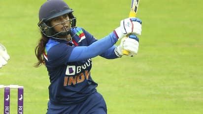 Indian Sports Awards: खेल रत्न पाने वाली पहली महिला क्रिकेटर बनीं मिताली राज, पुरुष क्रिकेट में इन 4 को मिला