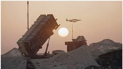 സൗദി അറേബ്യ ലക്ഷ്യമിട്ട് വീണ്ടും ആക്രമണശ്രമം; പ്രതിരോധിച്ചതായി അറബ് സഖ്യസേന