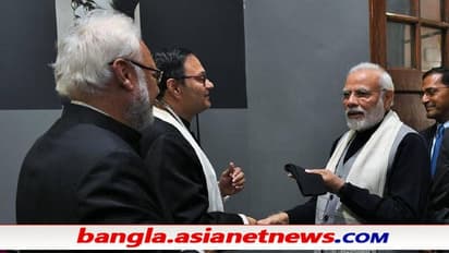 দিল্লি থেকে 'গায়েব' নেতাজির টুপির খোঁজ মিলল কলকাতায়, চন্দ্র বসুর অভিযোগ ওড়ালো মোদী সরকার