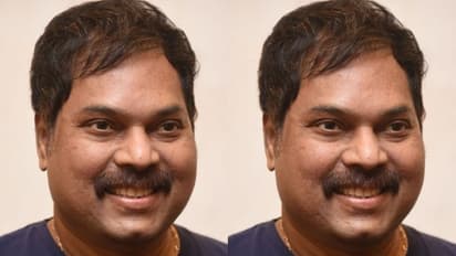 'మా' ఎలక్షన్స్... బరిలోకి మరొకరు, ఆరుగురు పోటీదారులతో ఎన్నికలు రసవత్తరం!