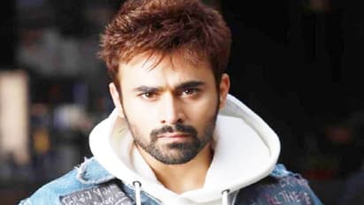 रेप केस में जमानत पर छूटे Pearl V Puri ने तोड़ी चुप्पी, पोस्ट शेयर कर कही दिल की बात, छलका दर्द